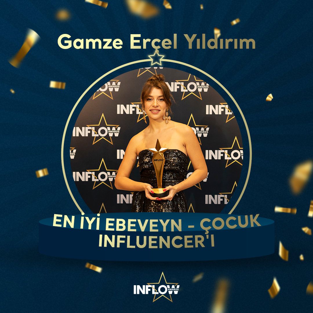 Gamze Erçel Yıldırım