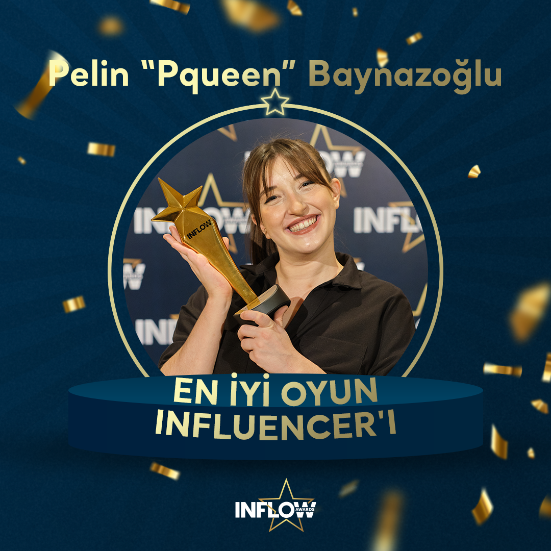 Pelin "Pqueen" Baynazoğlu