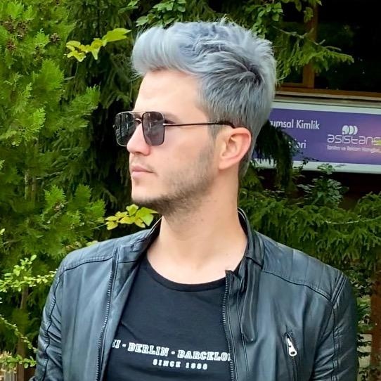 Orhan Çayan