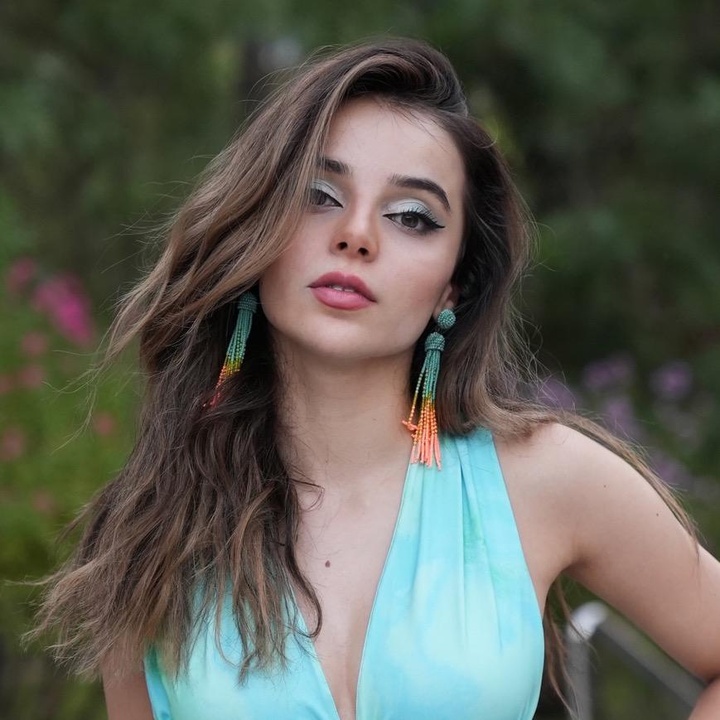 Yeliz Korkmaz
