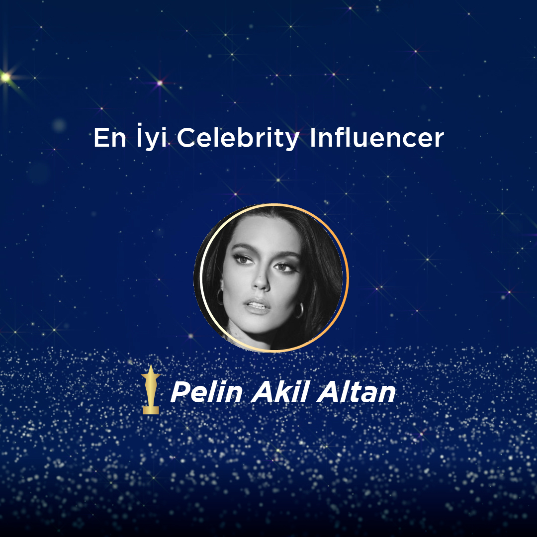 Pelin Akil Altan