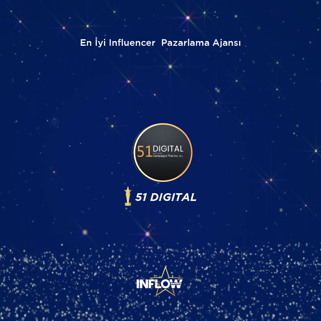 51 Digital