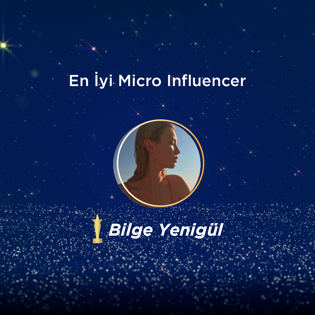 Bilge Yenigül