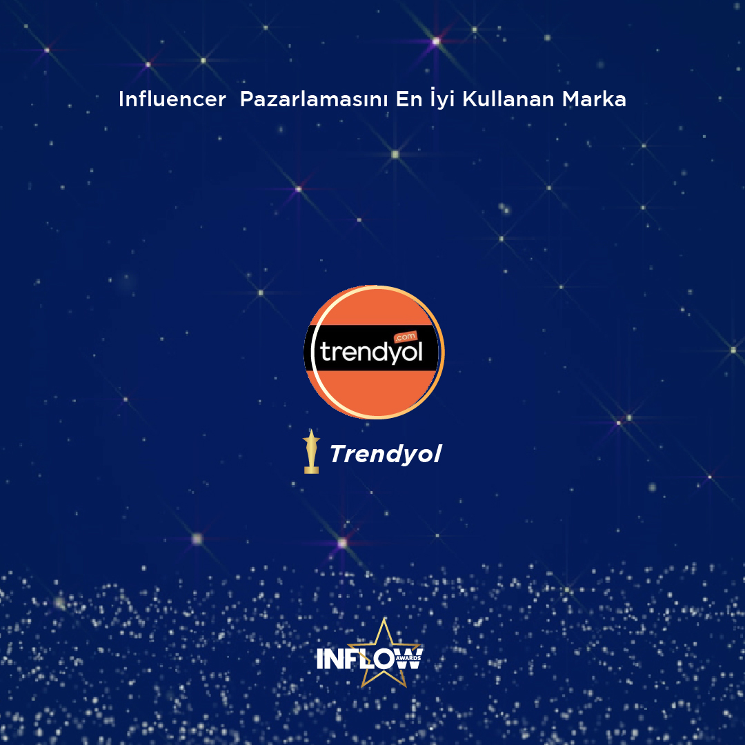 Trendyol